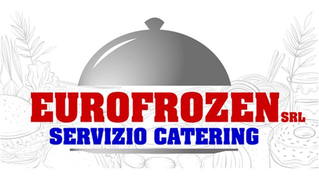Eurofrozen SRL